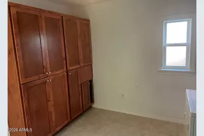 2915 N 21st Avenue, Phoenix, AZ 85015 - Photo 23