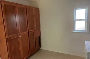 2915 N 21st Ave, Phoenix, AZ 85015 - Photo 23