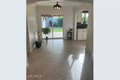 2915 N 21st Avenue, Phoenix, AZ 85015 - Photo 5