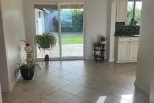 2915 N 21st Ave, Phoenix, AZ 85015 - Photo 5