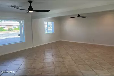 2915 N 21st Avenue, Phoenix, AZ 85015 - Photo 3