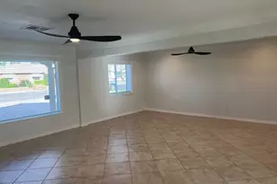 2915 N 21st Ave, Phoenix, AZ 85015 - Photo 3