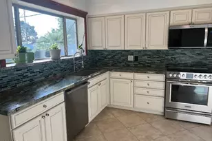 2915 N 21st Ave, Phoenix, AZ 85015 - Photo 7