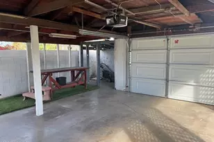 2915 N 21st Ave, Phoenix, AZ 85015 - Photo 33