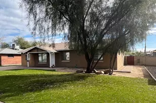 2915 N 21st Ave, Phoenix, AZ 85015 - Photo 23