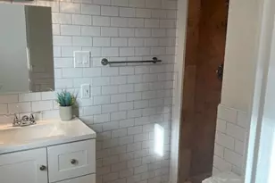 2915 N 21st Ave, Phoenix, AZ 85015 - Photo 13