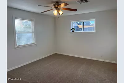 2915 N 21st Avenue, Phoenix, AZ 85015 - Photo 11