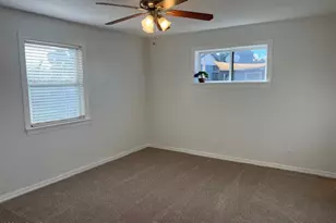 2915 N 21st Ave, Phoenix, AZ 85015 - Photo 11