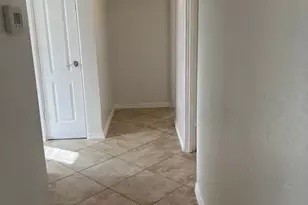 2915 N 21st Ave, Phoenix, AZ 85015 - Photo 13