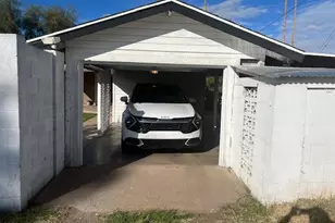 2915 N 21st Ave, Phoenix, AZ 85015 - Photo 35