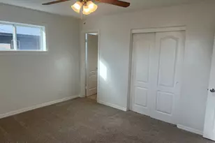 2915 N 21st Ave, Phoenix, AZ 85015 - Photo 11