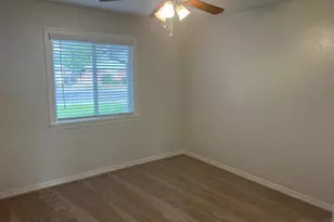 2915 N 21st Ave, Phoenix, AZ 85015 - Photo 15