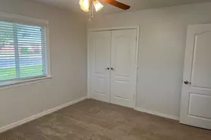 2915 N 21st Ave, Phoenix, AZ 85015 - Photo 17