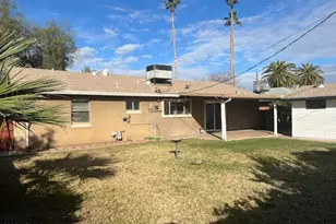 2915 N 21st Ave, Phoenix, AZ 85015 - Photo 25