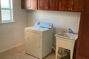 2915 N 21st Ave, Phoenix, AZ 85015 - Photo 21