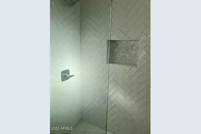 2915 N 21st Avenue, Phoenix, AZ 85015 - Photo 19