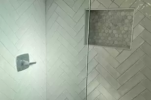 2915 N 21st Ave, Phoenix, AZ 85015 - Photo 19