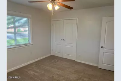 2915 N 21st Avenue, Phoenix, AZ 85015 - Photo 19