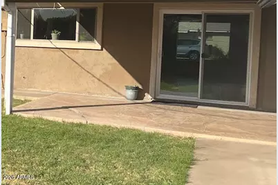 2915 N 21st Avenue, Phoenix, AZ 85015 - Photo 25