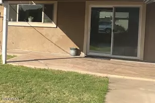 2915 N 21st Ave, Phoenix, AZ 85015 - Photo 25