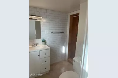 2915 N 21st Avenue, Phoenix, AZ 85015 - Photo 11