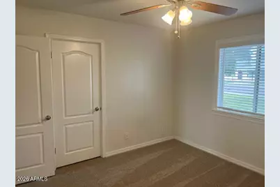 2915 N 21st Avenue, Phoenix, AZ 85015 - Photo 15