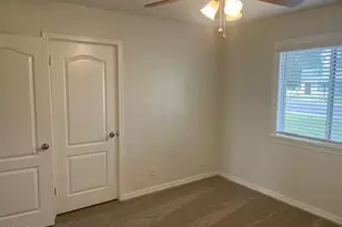 2915 N 21st Ave, Phoenix, AZ 85015 - Photo 15