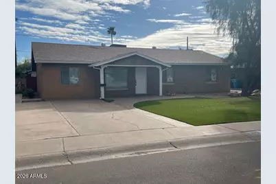 2915 N 21st Avenue, Phoenix, AZ 85015 - Photo 25