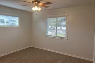 2915 N 21st Ave, Phoenix, AZ 85015 - Photo 17