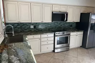 2915 N 21st Ave, Phoenix, AZ 85015 - Photo 9