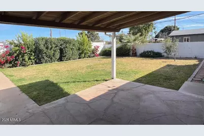 2915 N 21st Avenue, Phoenix, AZ 85015 - Photo 31