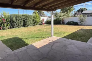 2915 N 21st Ave, Phoenix, AZ 85015 - Photo 31