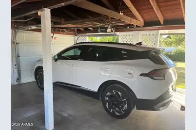 2915 N 21st Avenue, Phoenix, AZ 85015 - Photo 37