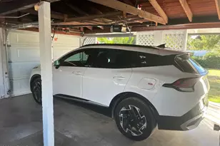 2915 N 21st Ave, Phoenix, AZ 85015 - Photo 37