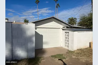 2915 N 21st Avenue, Phoenix, AZ 85015 - Photo 35