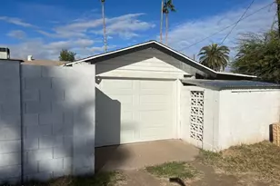 2915 N 21st Ave, Phoenix, AZ 85015 - Photo 35