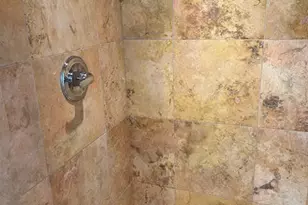 2915 N 21st Ave, Phoenix, AZ 85015 - Photo 13