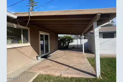 2915 N 21st Avenue, Phoenix, AZ 85015 - Photo 27