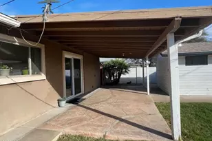 2915 N 21st Ave, Phoenix, AZ 85015 - Photo 27