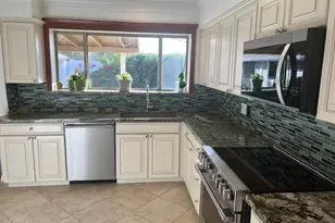 2915 N 21st Ave, Phoenix, AZ 85015 - Photo 9