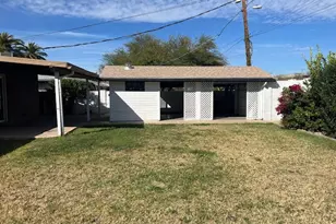 2915 N 21st Ave, Phoenix, AZ 85015 - Photo 31