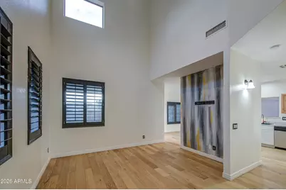 1750 W Union Hills Drive #65, Phoenix, AZ 85027 - Photo 7