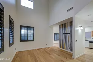 1750 W Union Hills Dr, Phoenix, AZ 85027 - Photo 7