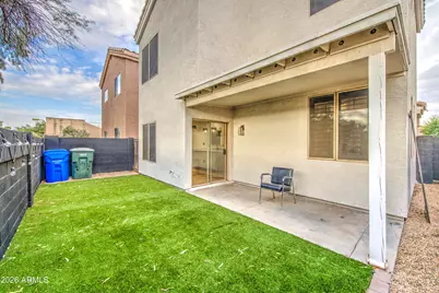 1750 W Union Hills Drive #65, Phoenix, AZ 85027 - Photo 39