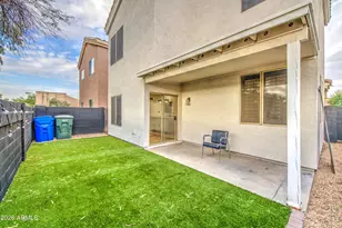 1750 W Union Hills Dr, Phoenix, AZ 85027 - Photo 39