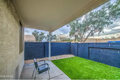 1750 W Union Hills Drive #65, Phoenix, AZ 85027 - Photo 37