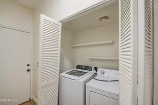 1750 W Union Hills Dr, Phoenix, AZ 85027 - Photo 35