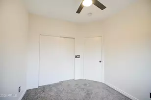 1750 W Union Hills Dr, Phoenix, AZ 85027 - Photo 29