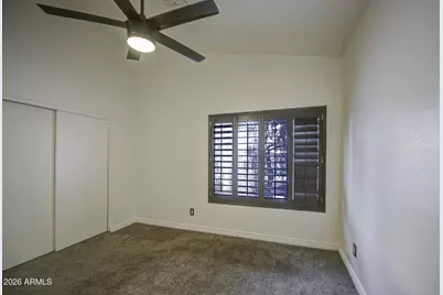 1750 W Union Hills Drive #65, Phoenix, AZ 85027 - Photo 19