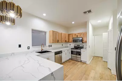 1750 W Union Hills Drive #65, Phoenix, AZ 85027 - Photo 13